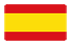 Español